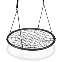 Vogelbogenschaukel 120 cm