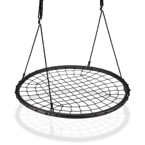 Vogelbogenschaukel 120 cm