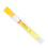 (C245‑I) Soldering Iron Tip C245 Universal Solder Bit 2
