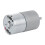 Mini-Gleichstrommotor mit Bürsten, hohe Torsion, 3