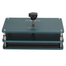 Stainless Steel Phone Pressure Mold Frame for Repair