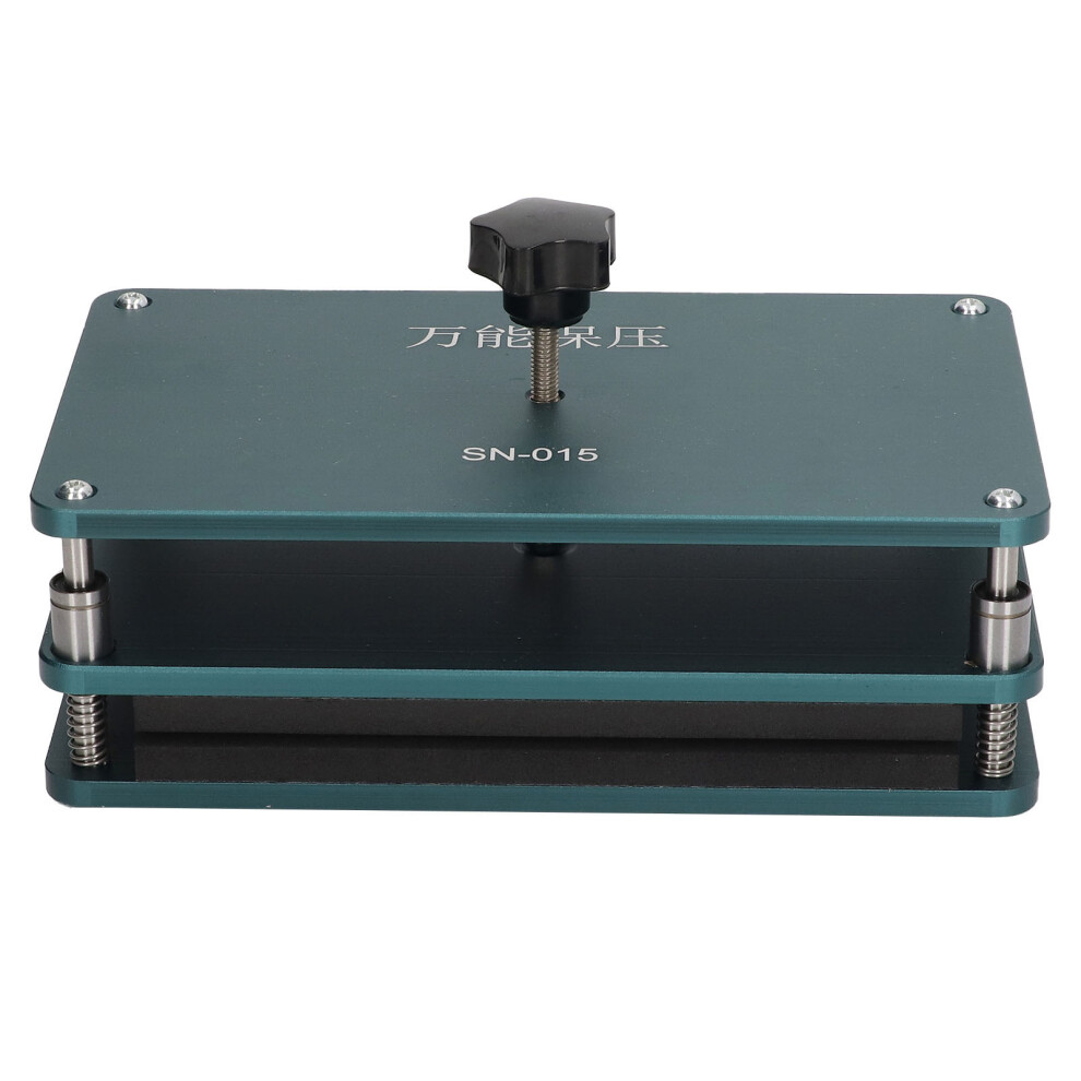 Stainless Steel Phone Pressure Mold Frame For Repair 610830830656