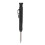 (Black) Mechanischer Zimmermannstift mit Spitzer Orange 1