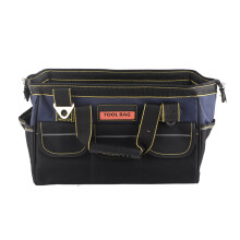 (17in) Verstärkte Oxford-Werkzeugtasche 17 Zoll