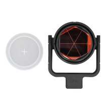 Messing-Prisma 65mm Kupferbeschichtet GPR1 GPH1 Vermessungswerkzeug