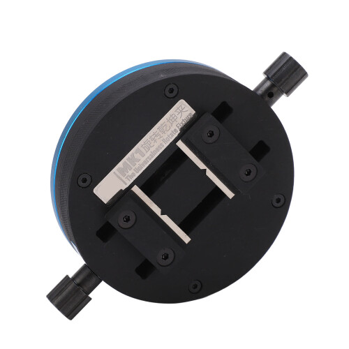 Mutterplattenhalterung 360 drehbar PCB Halter 50mm