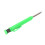 (Green) Mechanischer Zimmermannstift mit Spitzer Orange 4