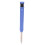 (Blue) Mechanischer Zimmermannstift mit Spitzer Orange 5