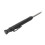 (Black) Mechanischer Zimmermannstift mit Spitzer Orange 4