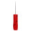 Electric Glue Removal Tool Reverse Forward Rotation OCA 4