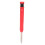 (Red) Mechanischer Zimmermannstift mit Spitzer Orange 2