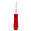 Electric Glue Removal Tool Reverse Forward Rotation OCA 2