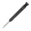 (Black) Mechanischer Zimmermannstift mit Spitzer Orange 2