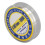 Silberdraht 0,007mm Superfein 200m 5