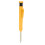 (Yellow) Mechanischer Zimmermannstift mit Spitzer Orange 4