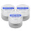 3 Jar Soldering Iron Tip Refresher Paste for Cleaning Repair 1