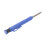 (Blue) Mechanischer Zimmermannstift mit Spitzer Orange 3