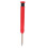 (Red) Mechanischer Zimmermannstift mit Spitzer Orange 3