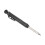 (Black) Mechanischer Zimmermannstift mit Spitzer Orange 3