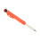 (Orange) Mechanischer Zimmermannstift mit Spitzer Orange 5