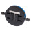 Mutterplattenhalterung 360 drehbar PCB Halter 50mm 3