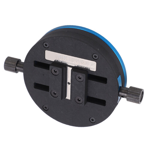Mutterplattenhalterung 360 drehbar PCB Halter 50mm 2