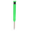 (Green) Mechanischer Zimmermannstift mit Spitzer Orange 2