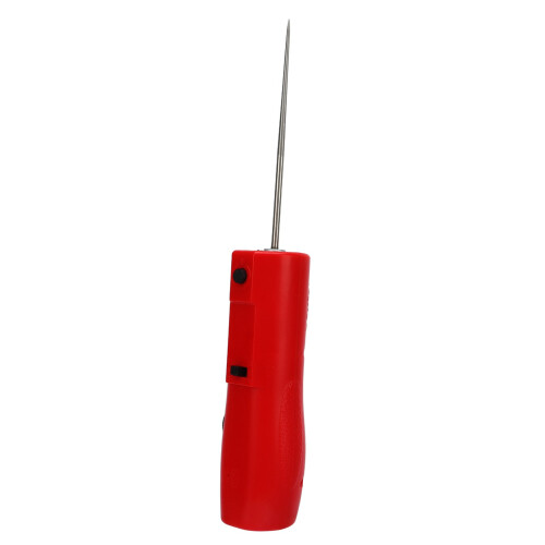 Electric Glue Removal Tool Reverse Forward Rotation OCA 2