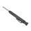 (Black) Mechanischer Zimmermannstift mit Spitzer Orange 5