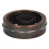 Drill Press Return Spring Feed Coil for Bench Drill 1