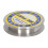 Silberdraht 0,007mm Superfein 200m 4