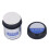 Hochtemperatur-Lötpaste für Handy-Reparatur 4