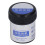 Hochtemperatur-Lötpaste für Handy-Reparatur 2