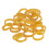 550PCS Strong Elastic Rubber Bands Anti-Aging Industrial 2