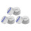 3 Jar Soldering Iron Tip Refresher Paste for Cleaning Repair 4
