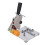 Tischkreissäge 96W 4000-9000U/min einstellbar 5