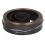Drill Press Return Spring Feed Coil for Bench Drill 5