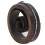 Drill Press Return Spring Feed Coil for Bench Drill 2