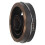 Drill Press Return Spring Feed Coil for Bench Drill 4