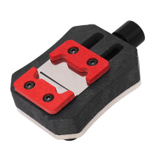 IC-Chip-Reparaturvorrichtung Hochtemperatur-BGA-Jig