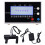 Multifunctional Watch Timing Tester Calibration Tool 100-240V 1