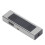 Laser-Winkelmesser mit LED-Digitalanzeige 5
