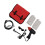 Handheld Mini Electric Welder Set 2500W IP21S 4