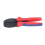 Solar-Kabel Crimpzange Ratchet IP67 1000W 5