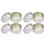4 Pcs Soldering Tip Refresher Clean Paste 28g 5