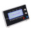 Multifunctional Watch Timing Tester Calibration Tool 100-240V 3