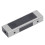 Laser-Winkelmesser mit LED-Digitalanzeige 4