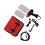 Handheld Mini Electric Welder Set 2500W IP21S 3