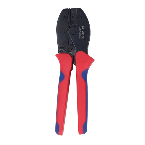 Solar-Kabel Crimpzange Ratchet IP67 1000W 1