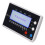 Multifunctional Watch Timing Tester Calibration Tool 100-240V 2